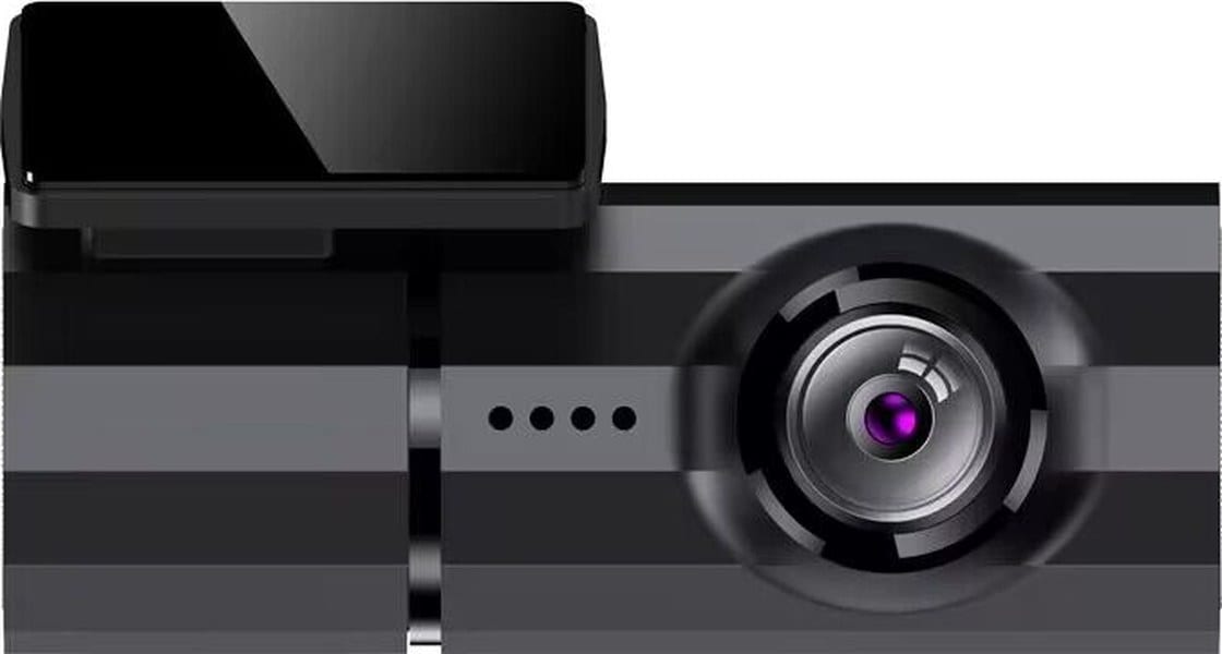 Car DVR CPR-1000