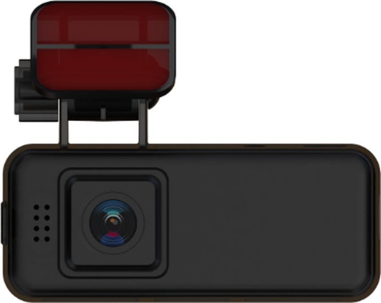 Car DVR CPR-1006