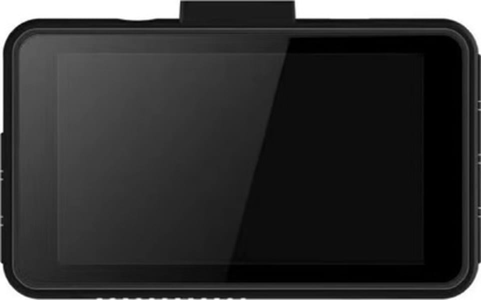 Car DVR view 3