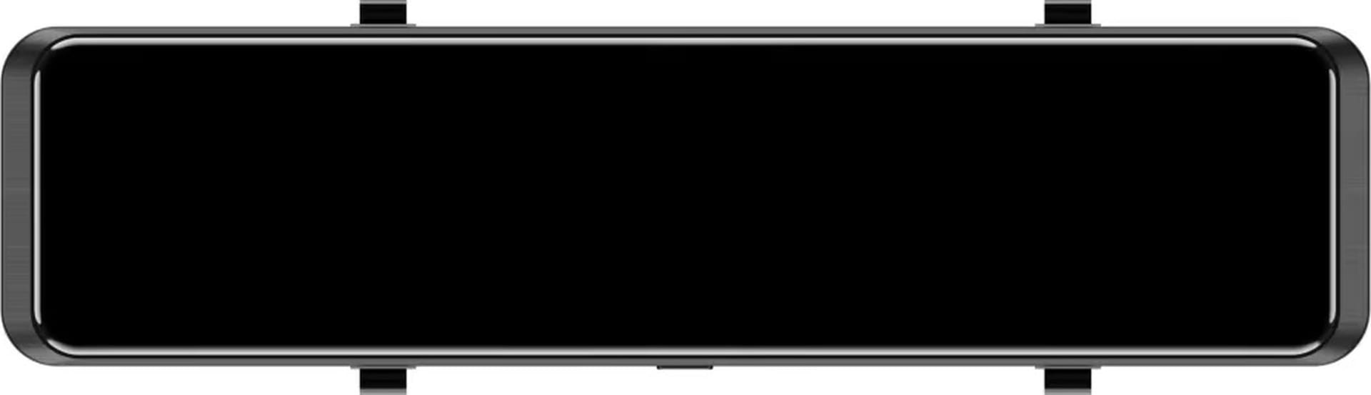 Car Mirror DVR CPR-1228
