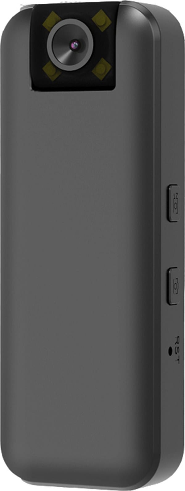 Body Camera CPR-G11