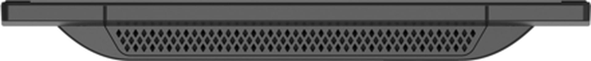 PND navigation view 5