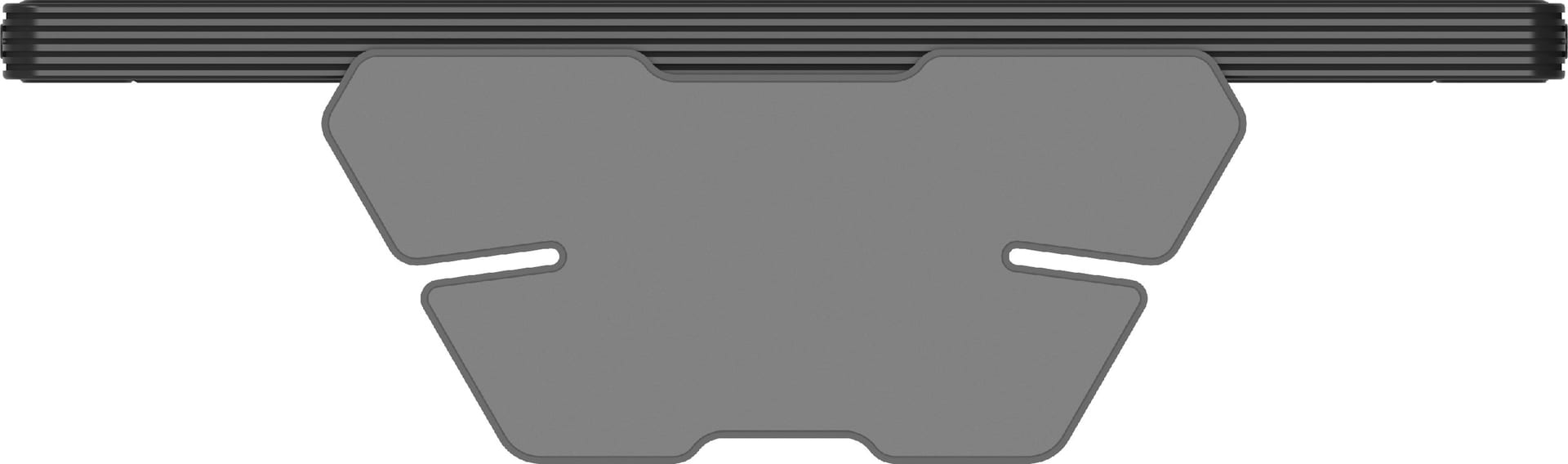 PND navigation view 5