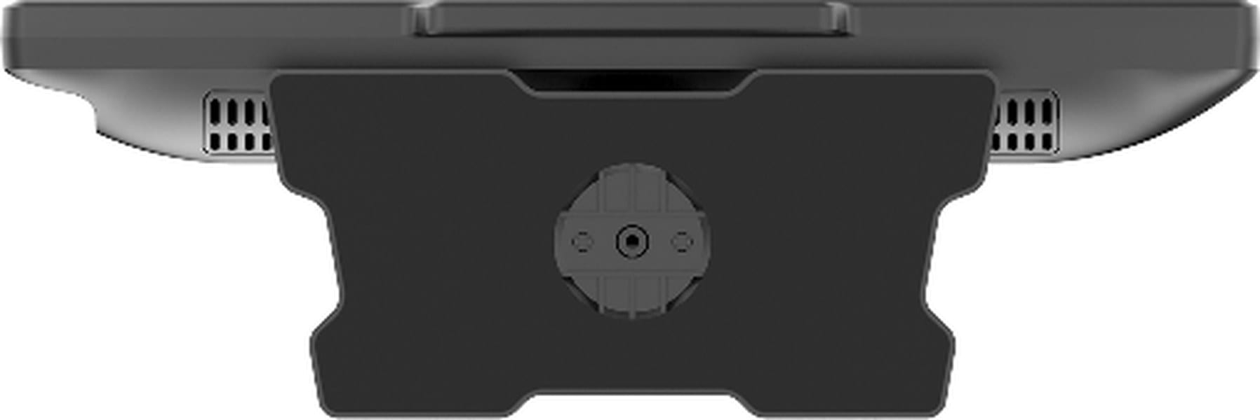 PND Projector view 4