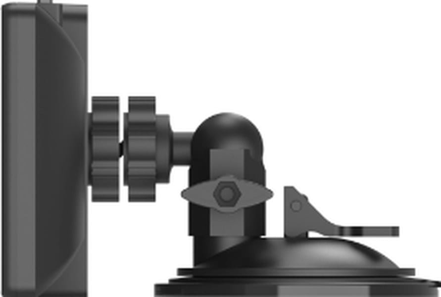 PND Projector view 1