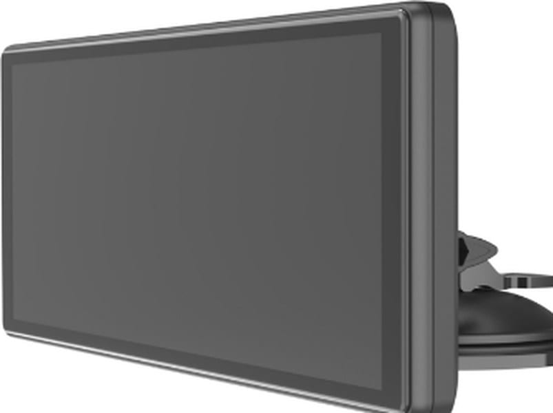 PND Projector view 5