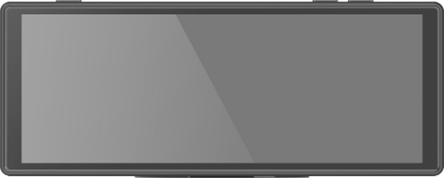 PND Projector view 6