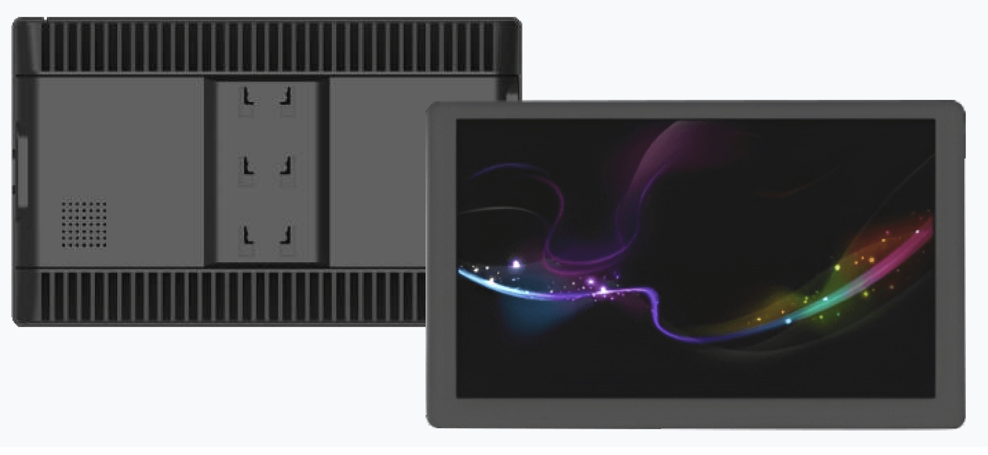 PND navigation GPS-9001