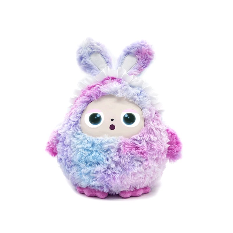 AI Toy AIToy-L01 AIToy-L01