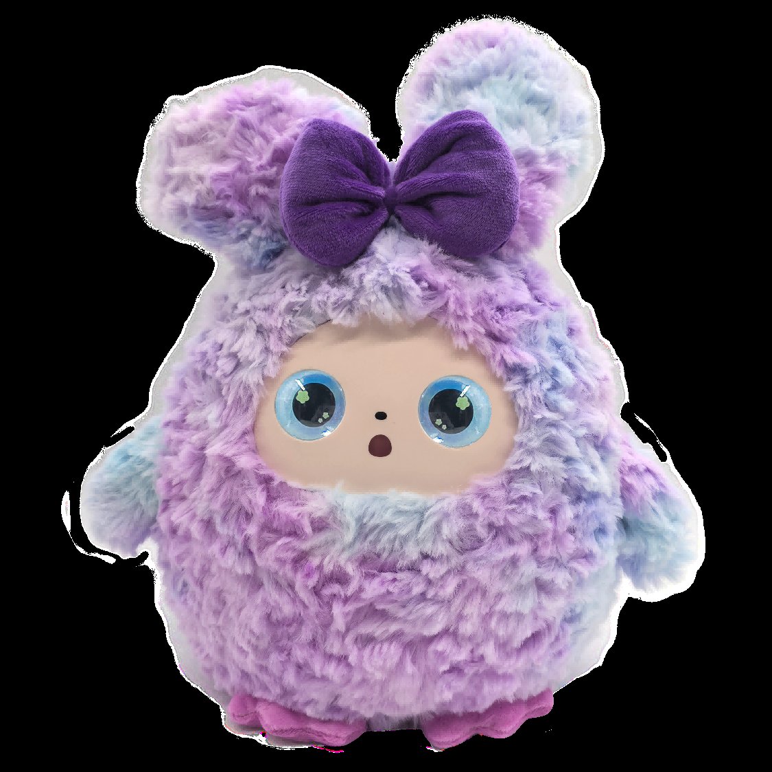 AI Toy AIToy-LP01 view 6