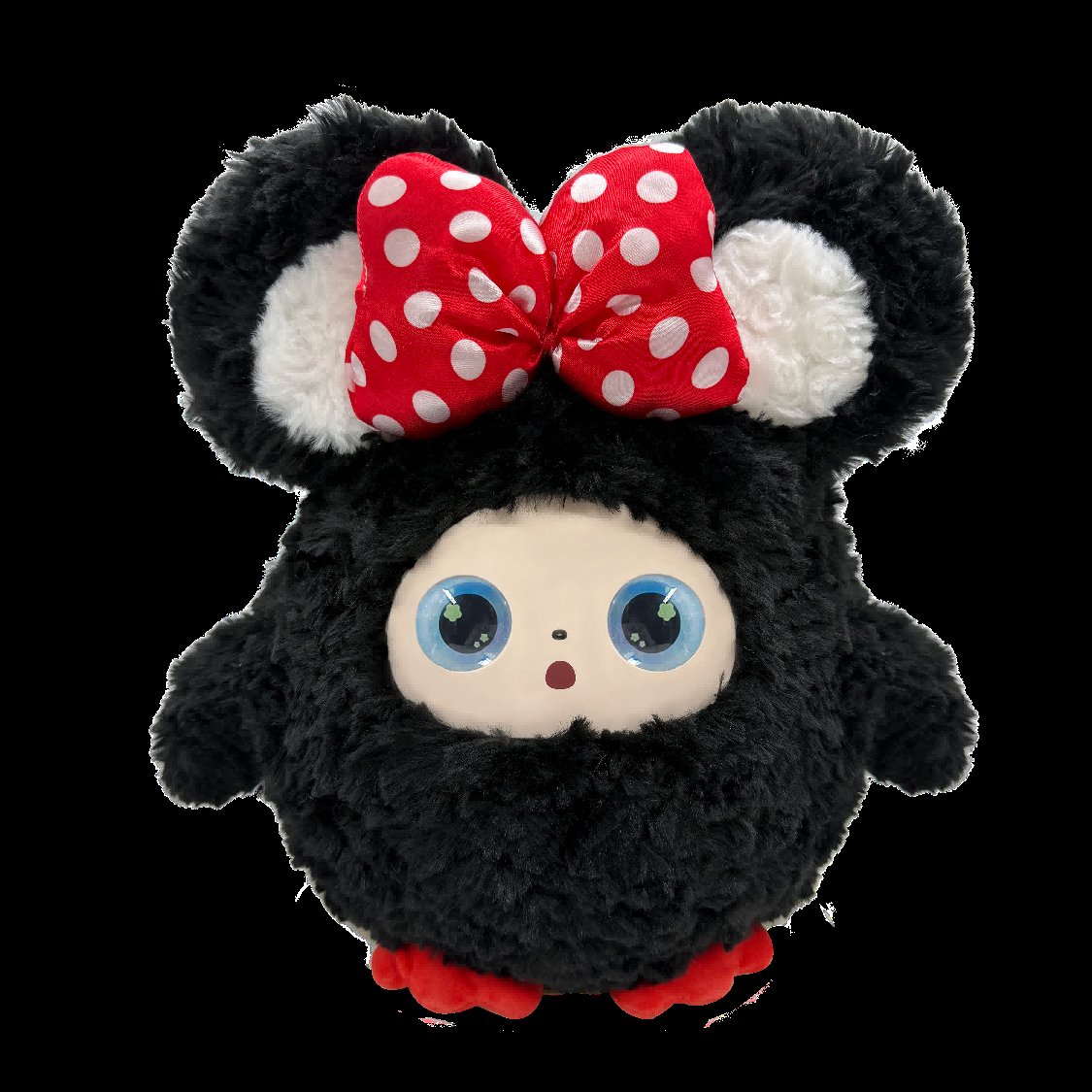 AI Toy AIToy-LP01 view 3