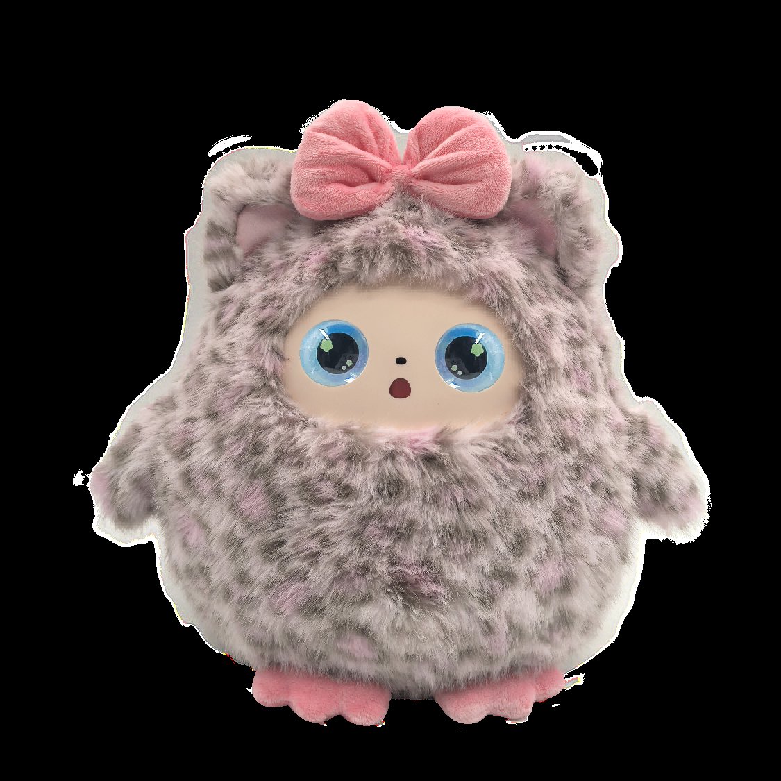 AI Toy AIToy-LP01 view 4