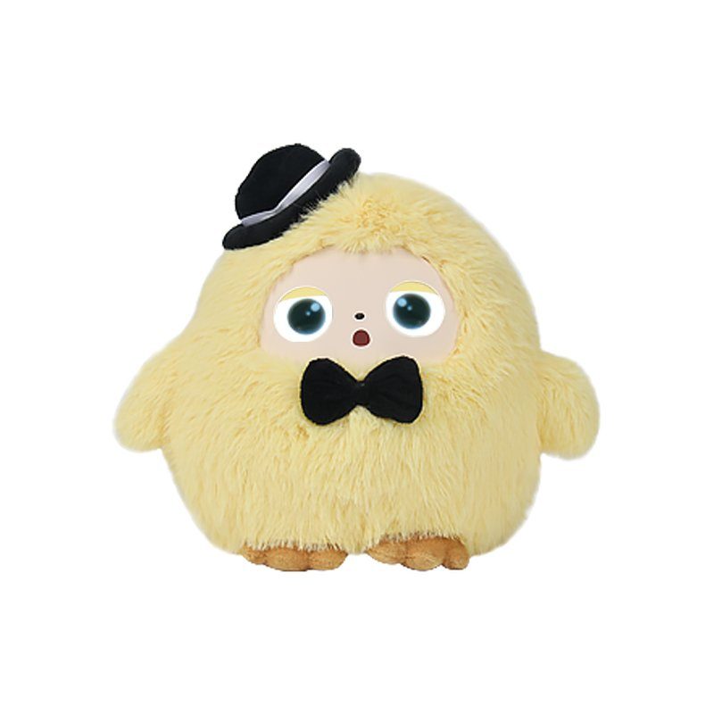 AI Toy AIToy-L01 view 1