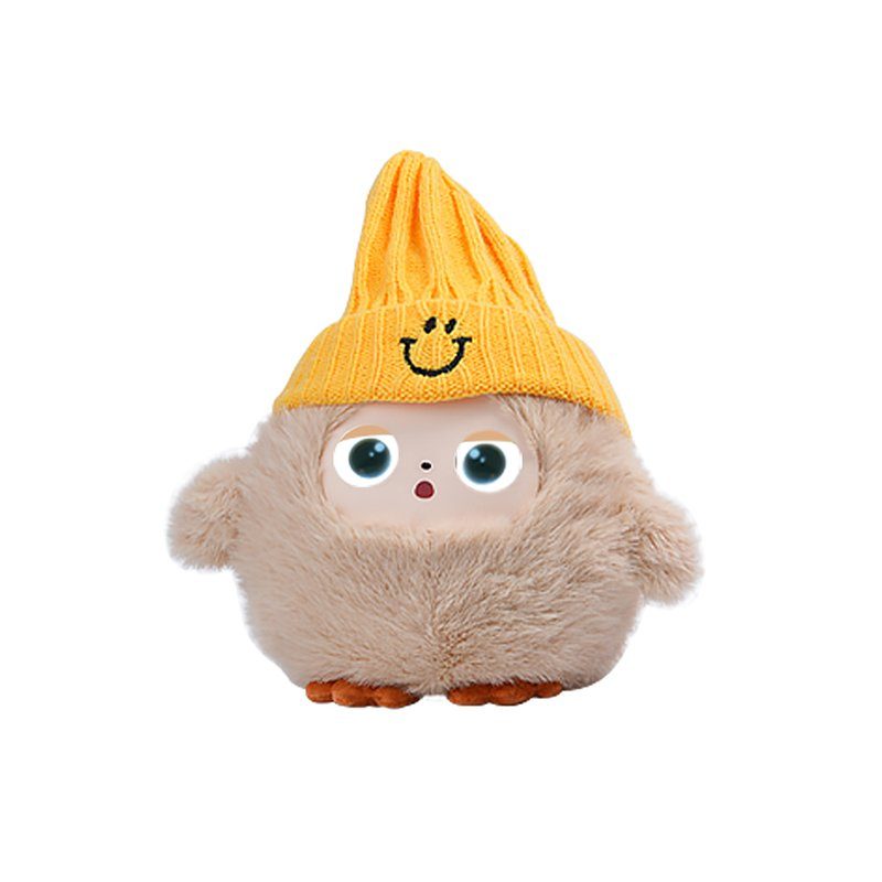 AI Toy AIToy-L01 view 3