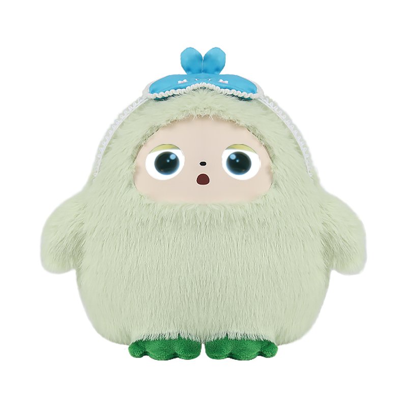 AI Toy AIToy-L01 view 4