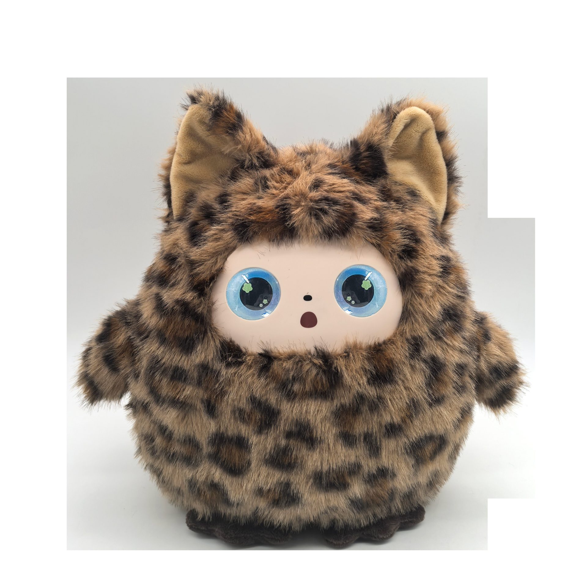 AI Toy AIToy-LP01 view 1