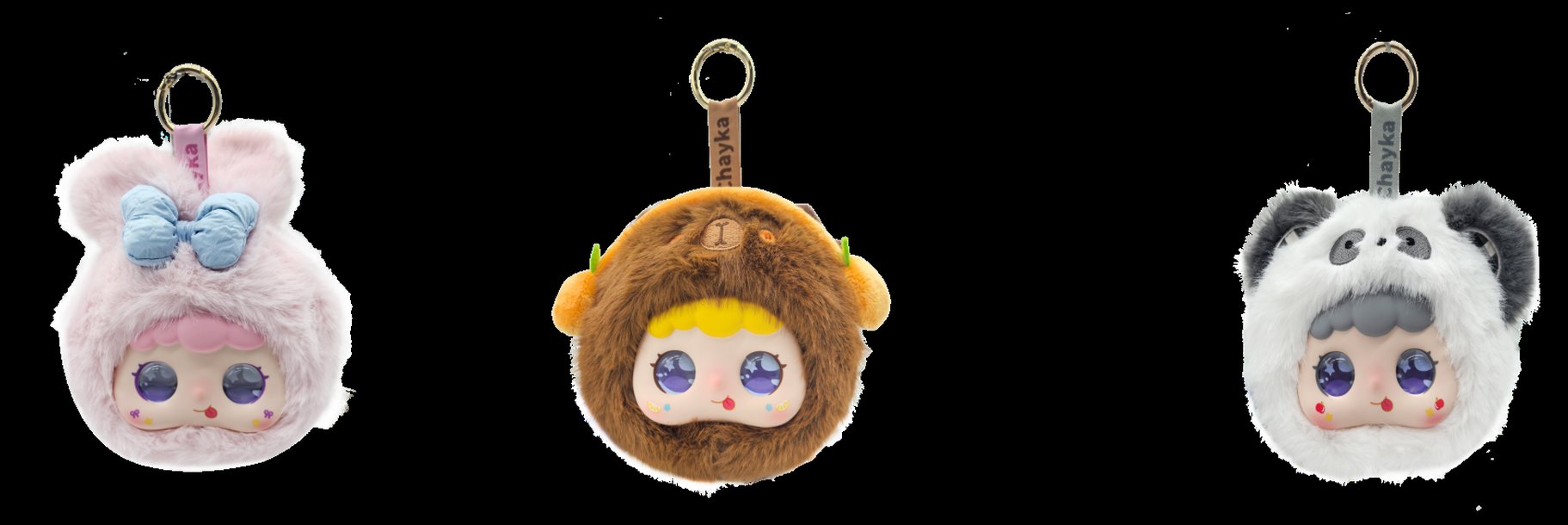 AI Toy AIToy-W01 AIToy-W01