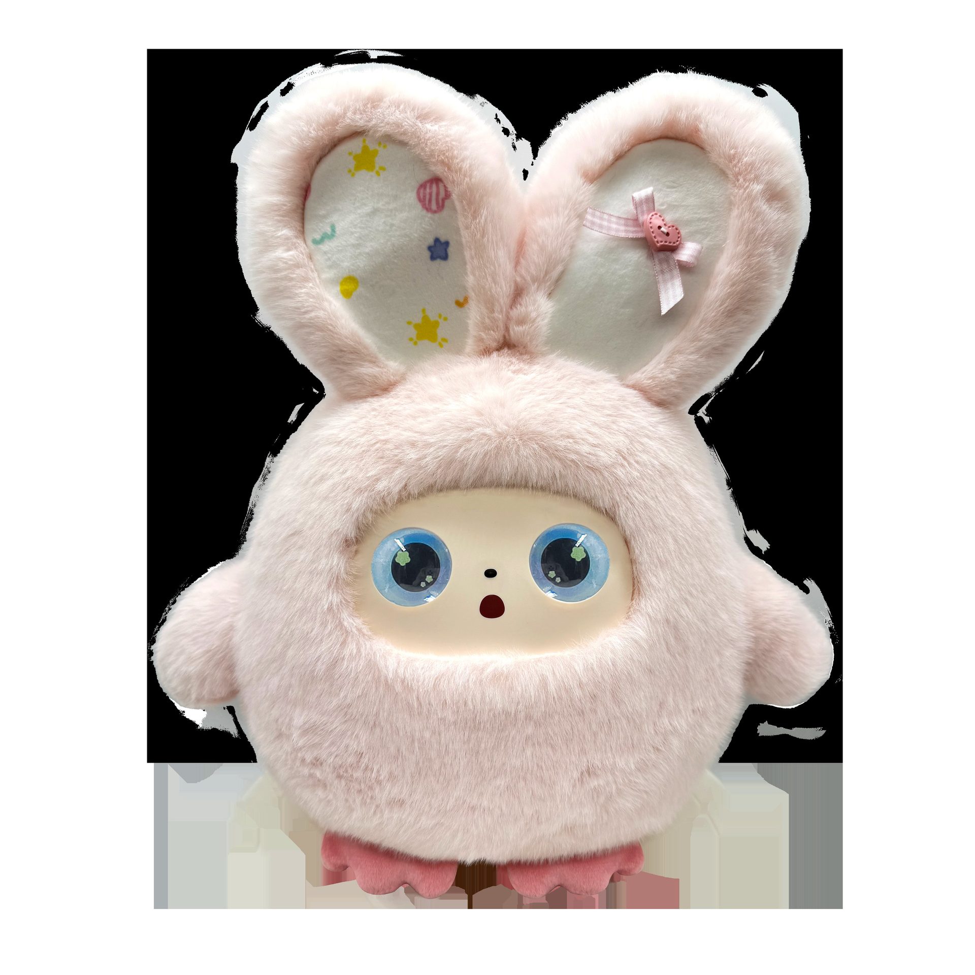 AI Toy AIToy-LP01 view 5