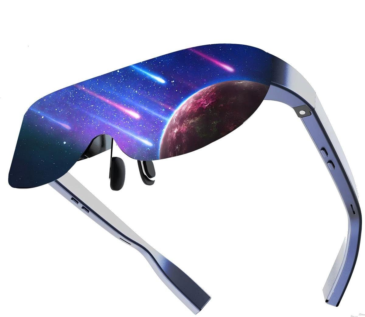 AI Glasses AR-271 AR-271