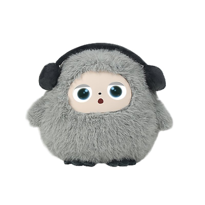 AI Toy AIToy-L01 view 5