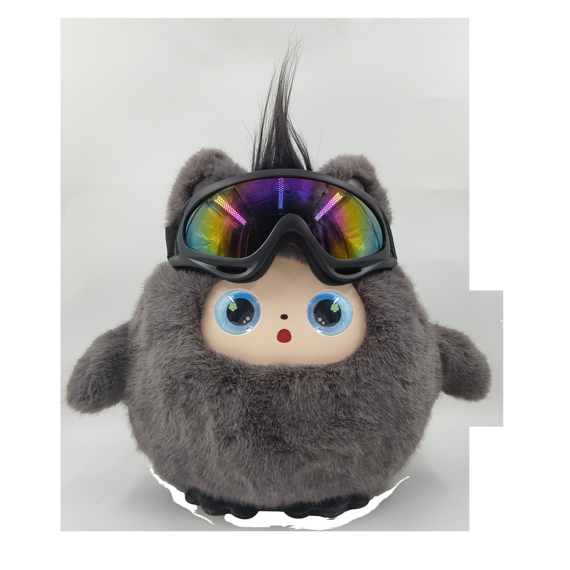 AI Toy AIToy-LP01 AIToy-LP01