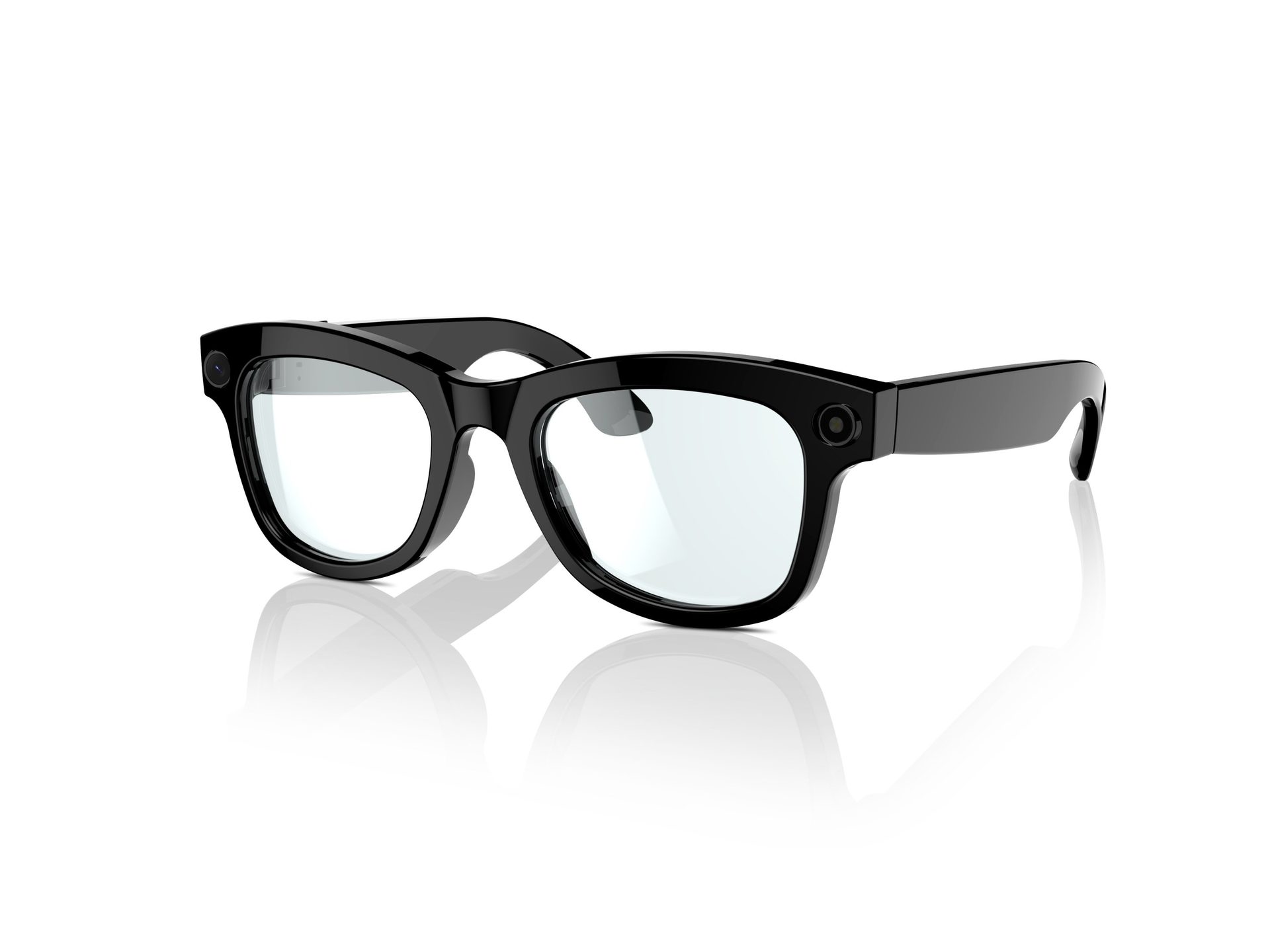 AI Glasses G103 G103