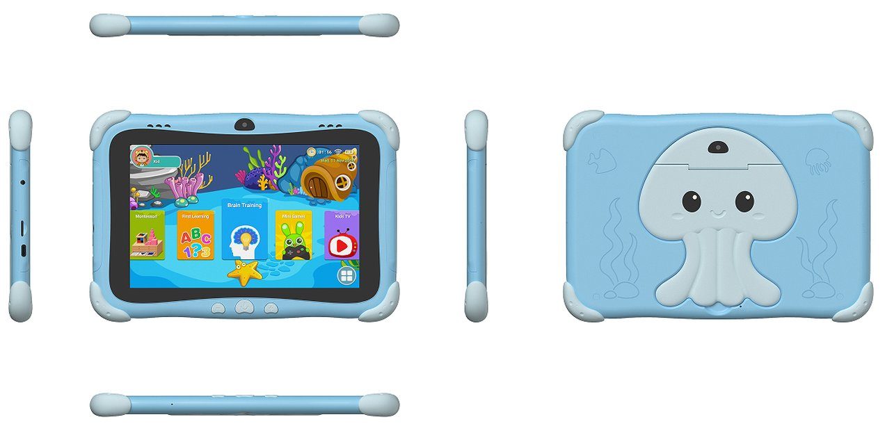 Tablet K801 K801