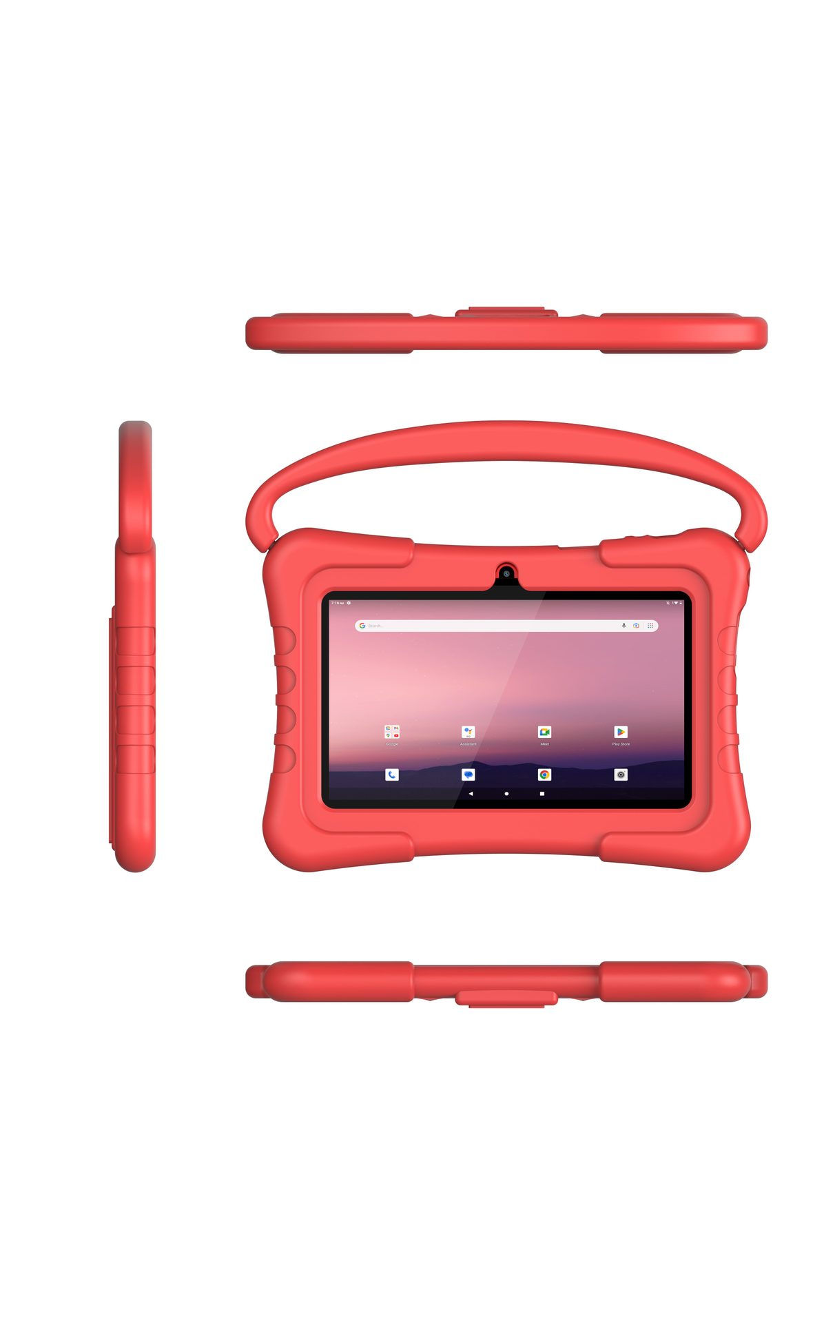 Tablet Q88 Q88