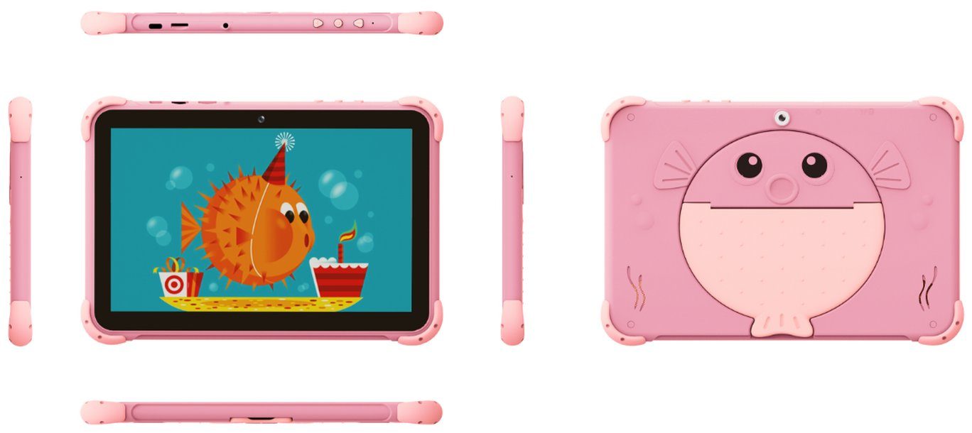 Tablet K101 K101