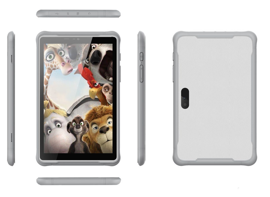 Tablet W813 W813