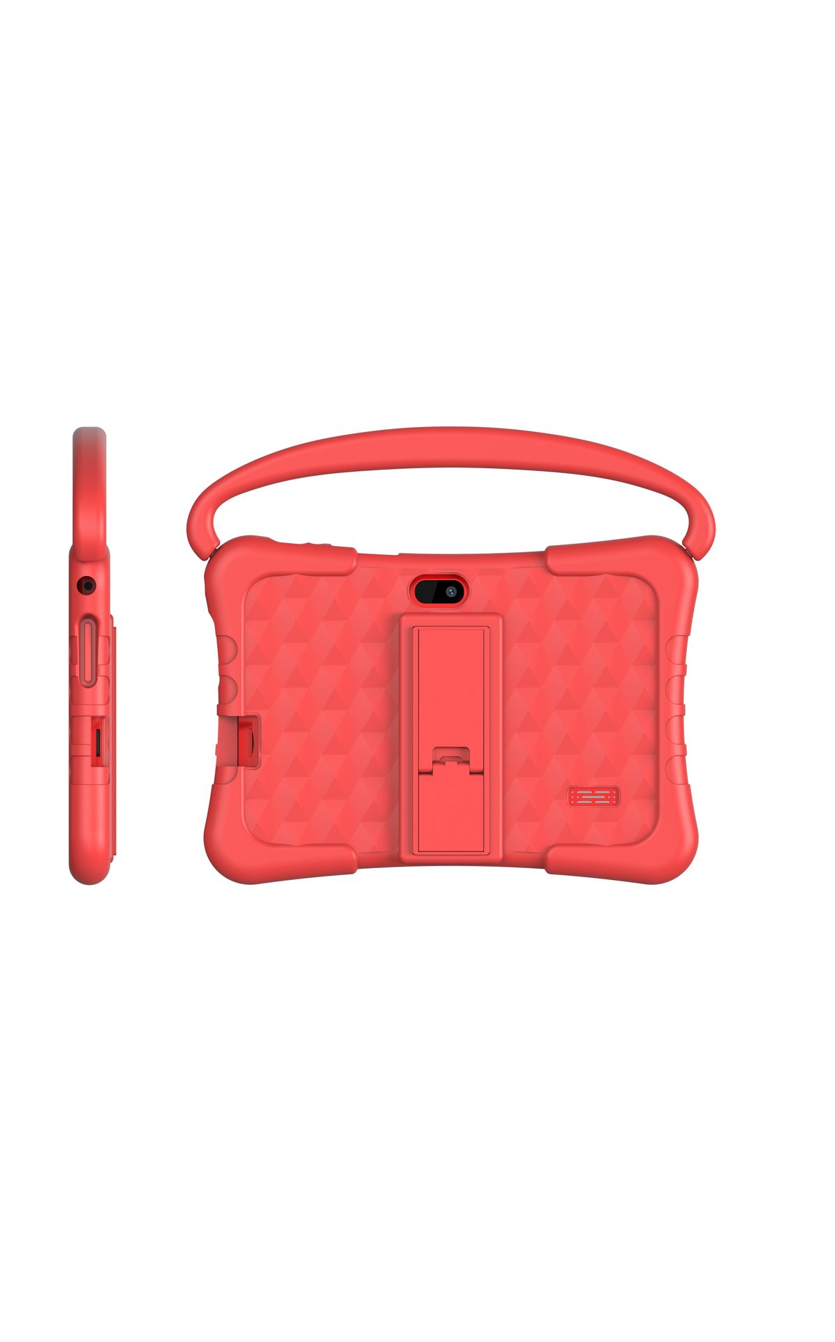 Tablet Q88 view 1