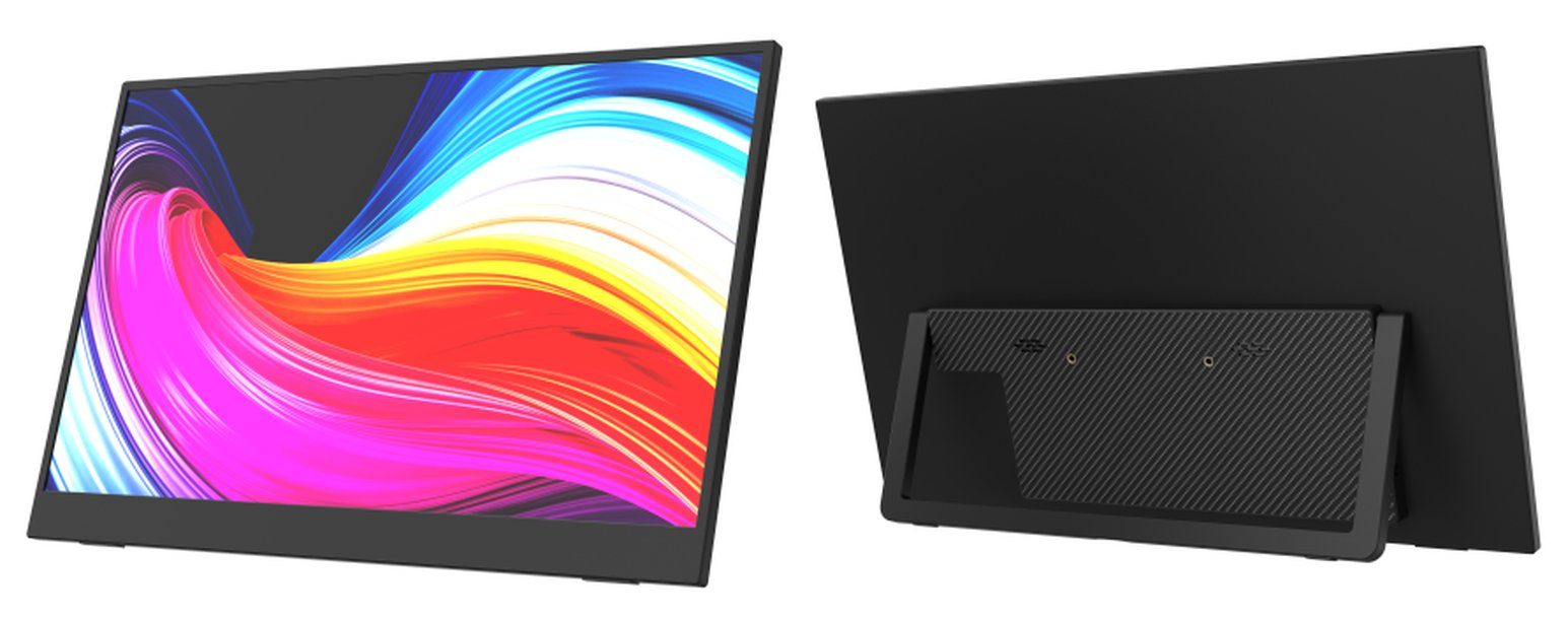 Monitor PD141 PD141