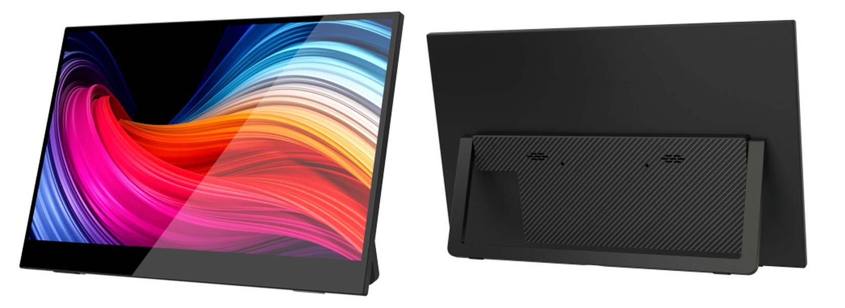 Monitor PD141T PD141T
