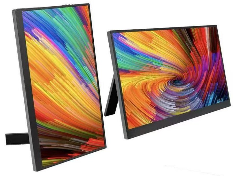 Monitor PD152 PD152