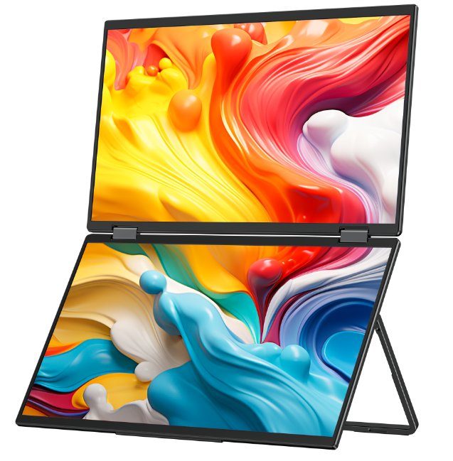 Monitor PD215-M PD215-M