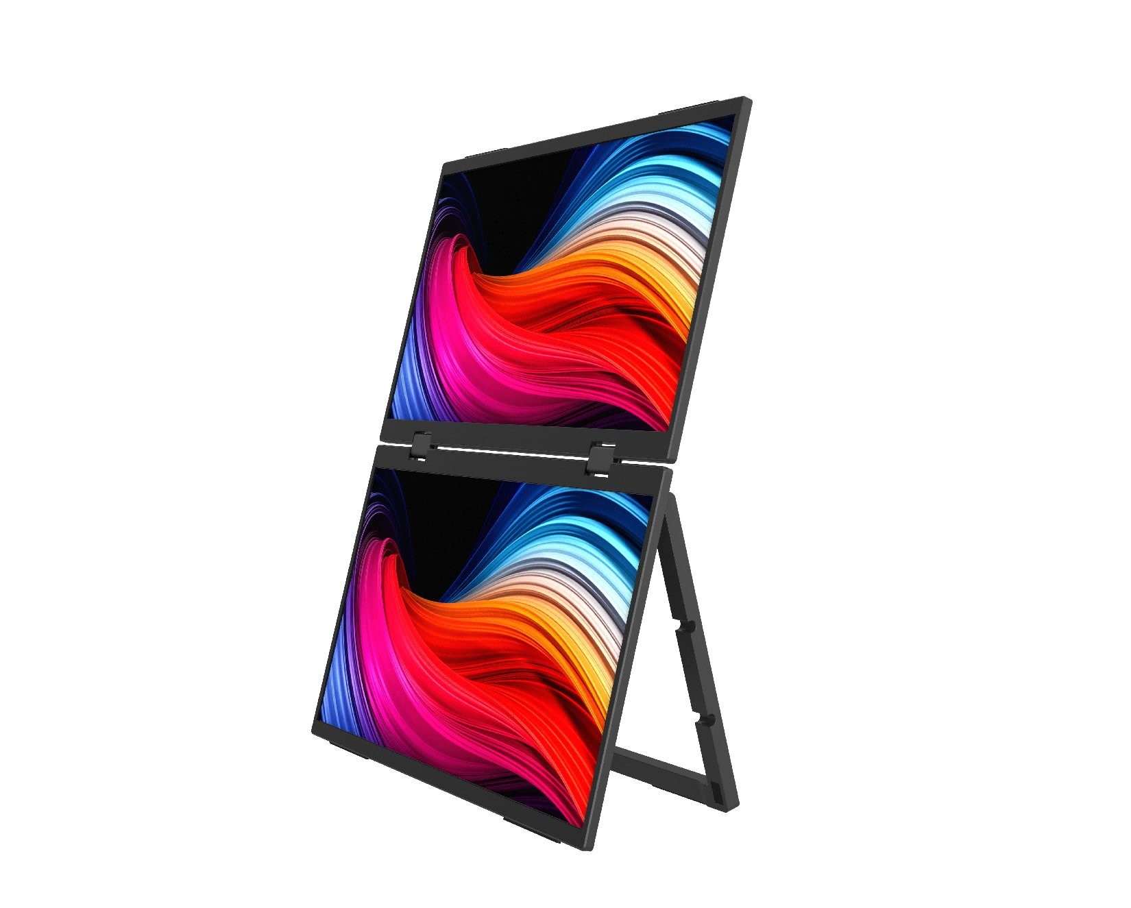 Monitor PD215-P PD215-P