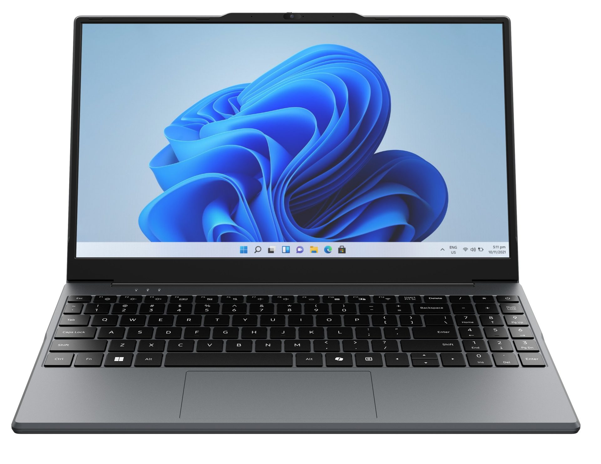 Notebook NP14-XU-DY NP14-XU-DY