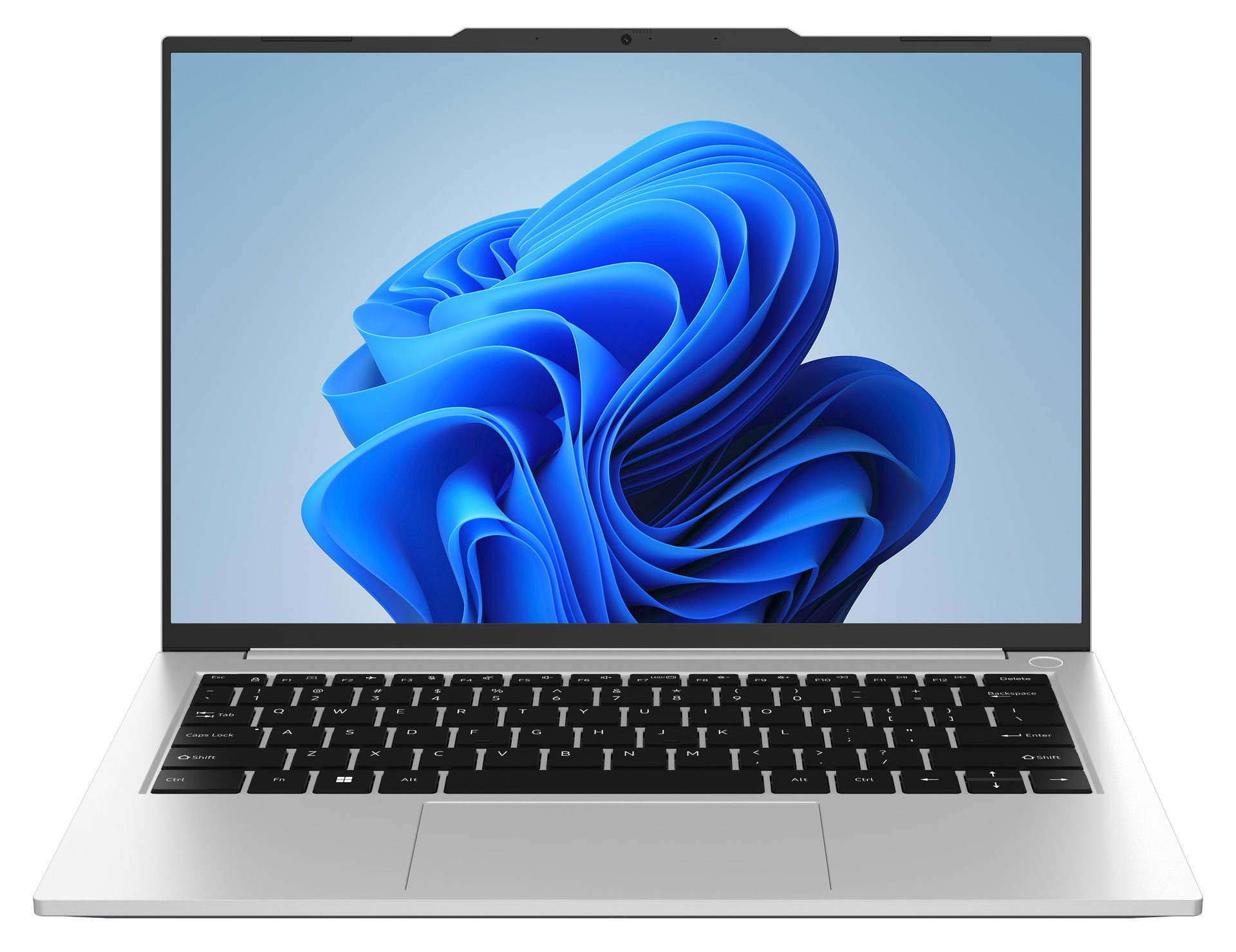 Notebook NP14-336R-FTX NP14-336R-FTX