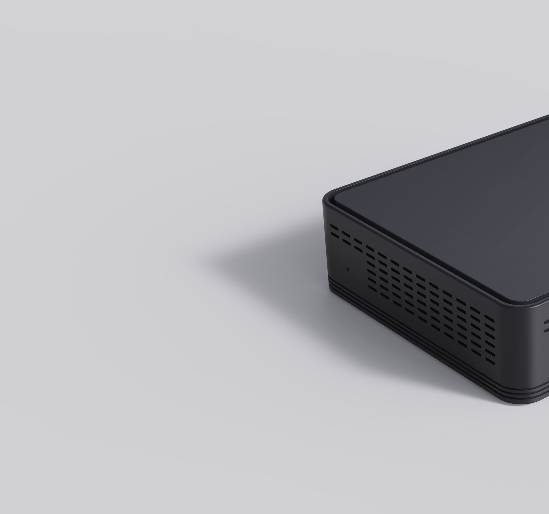 Notebook M2 M2
