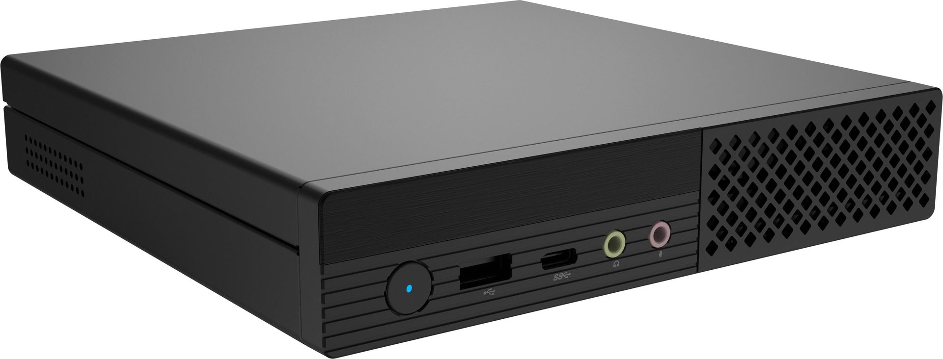Notebook M1 view 1