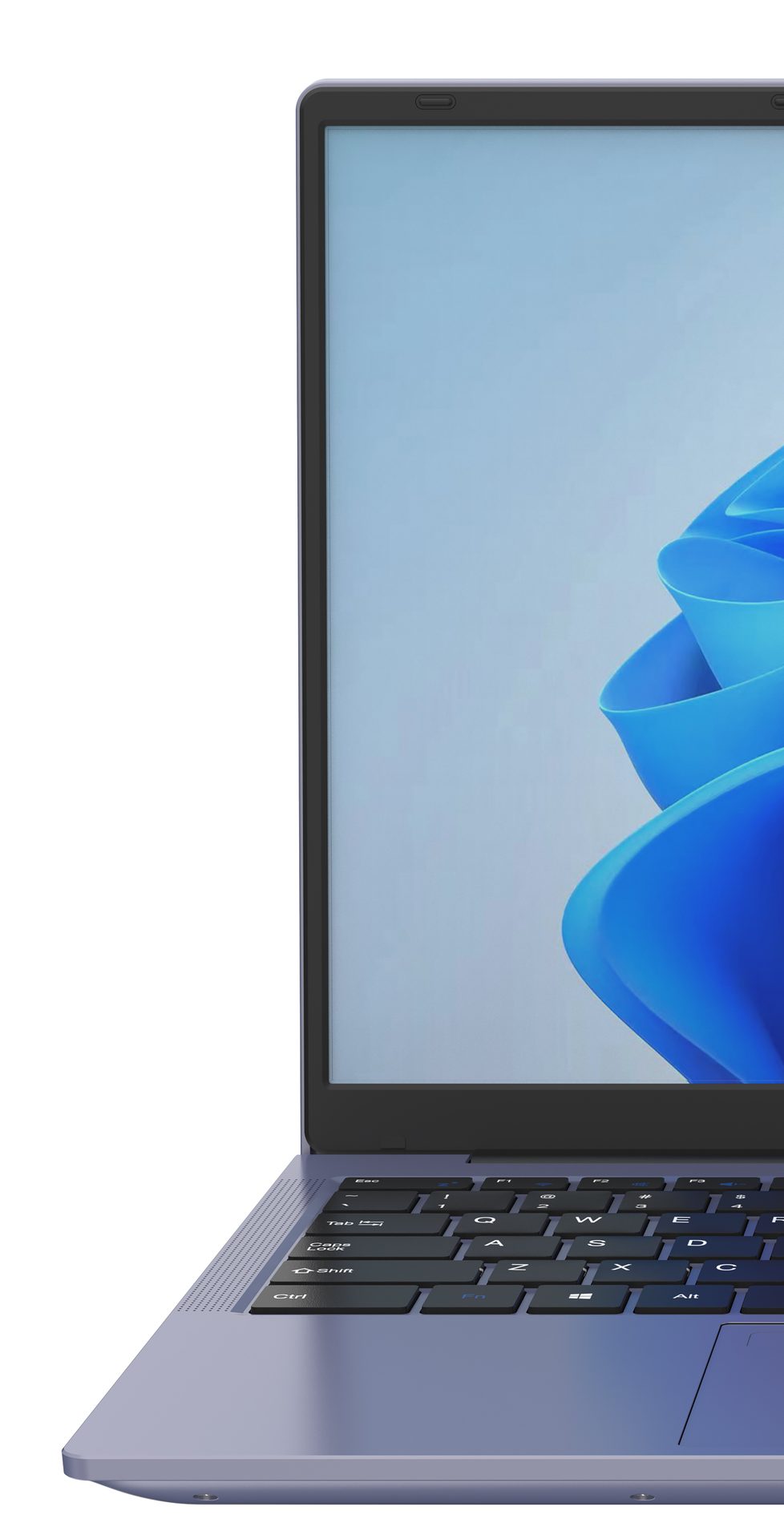 Notebook NP14-8139-SC NP14-8139-SC