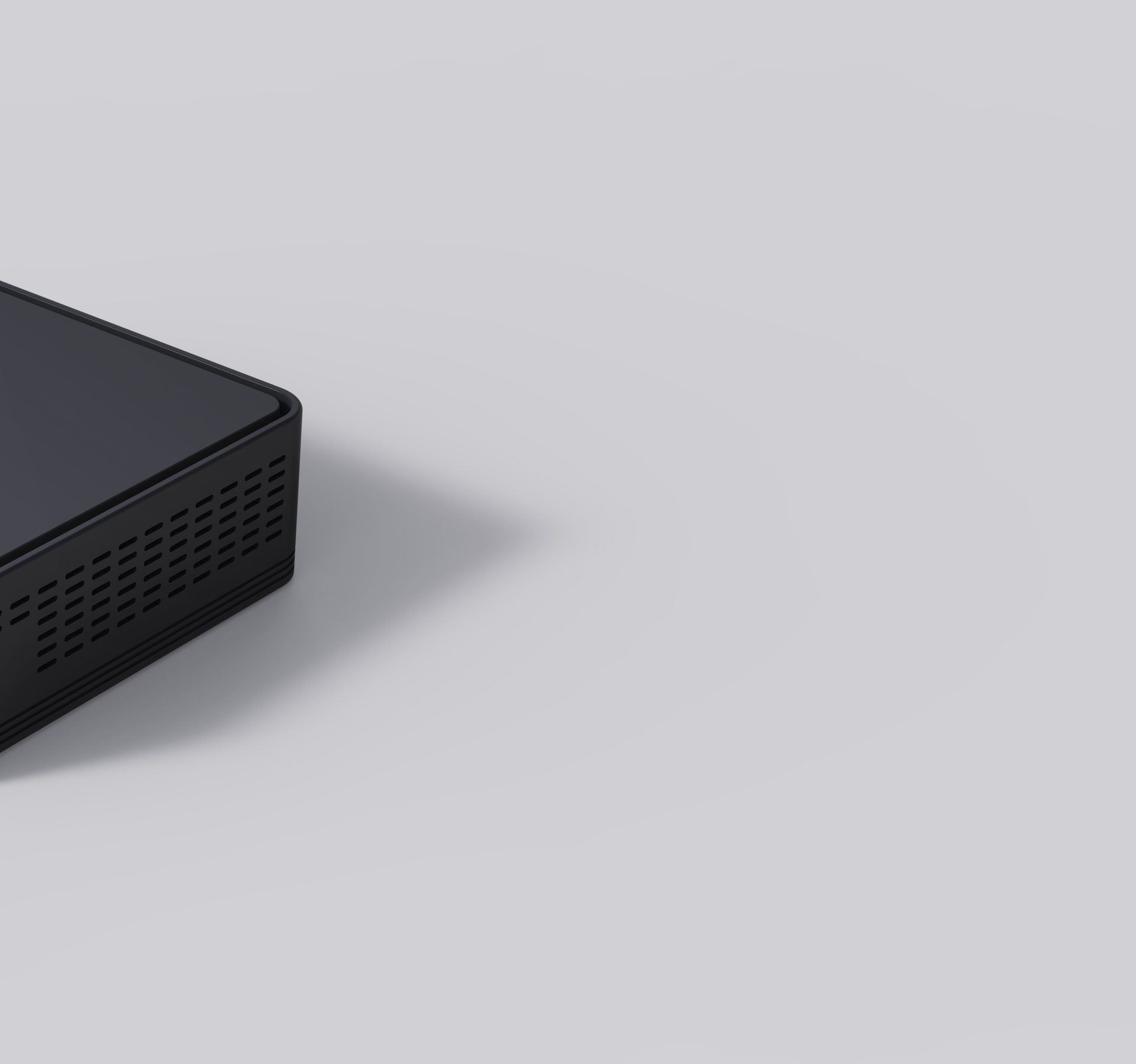 Notebook M2 view 3