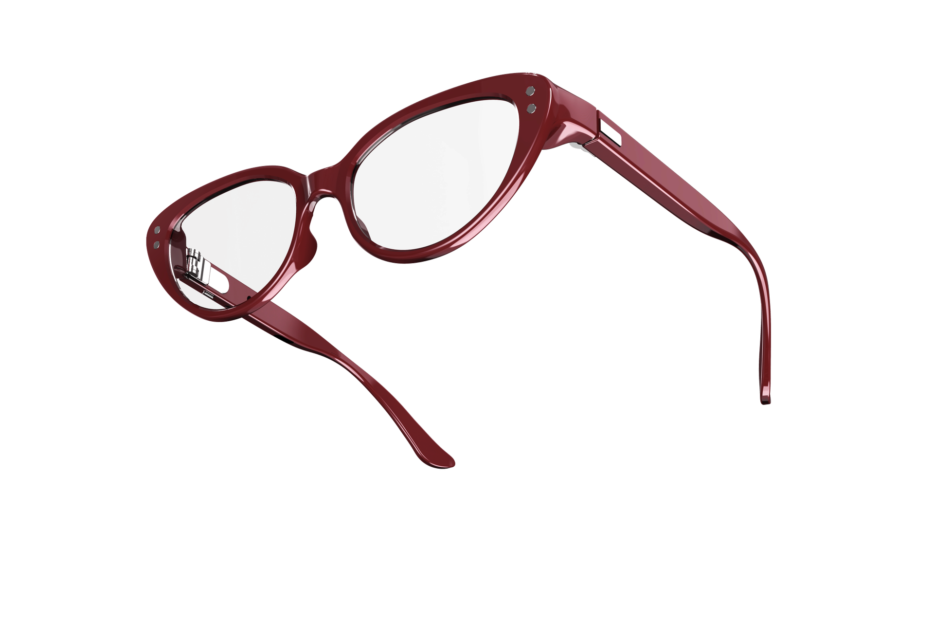 AI Glasses AR9900 AR9900