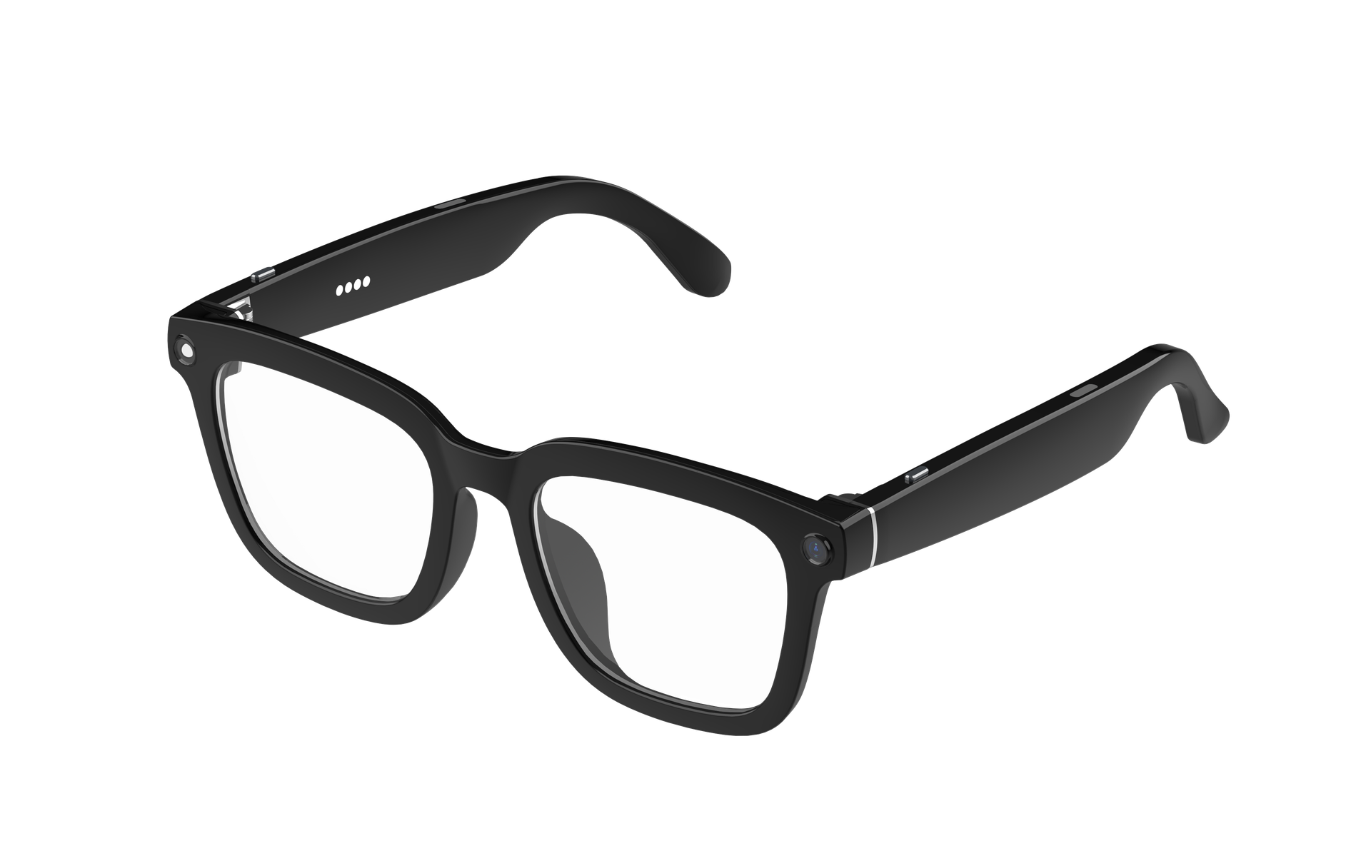 AI Glasses A003-T5 A003-T5