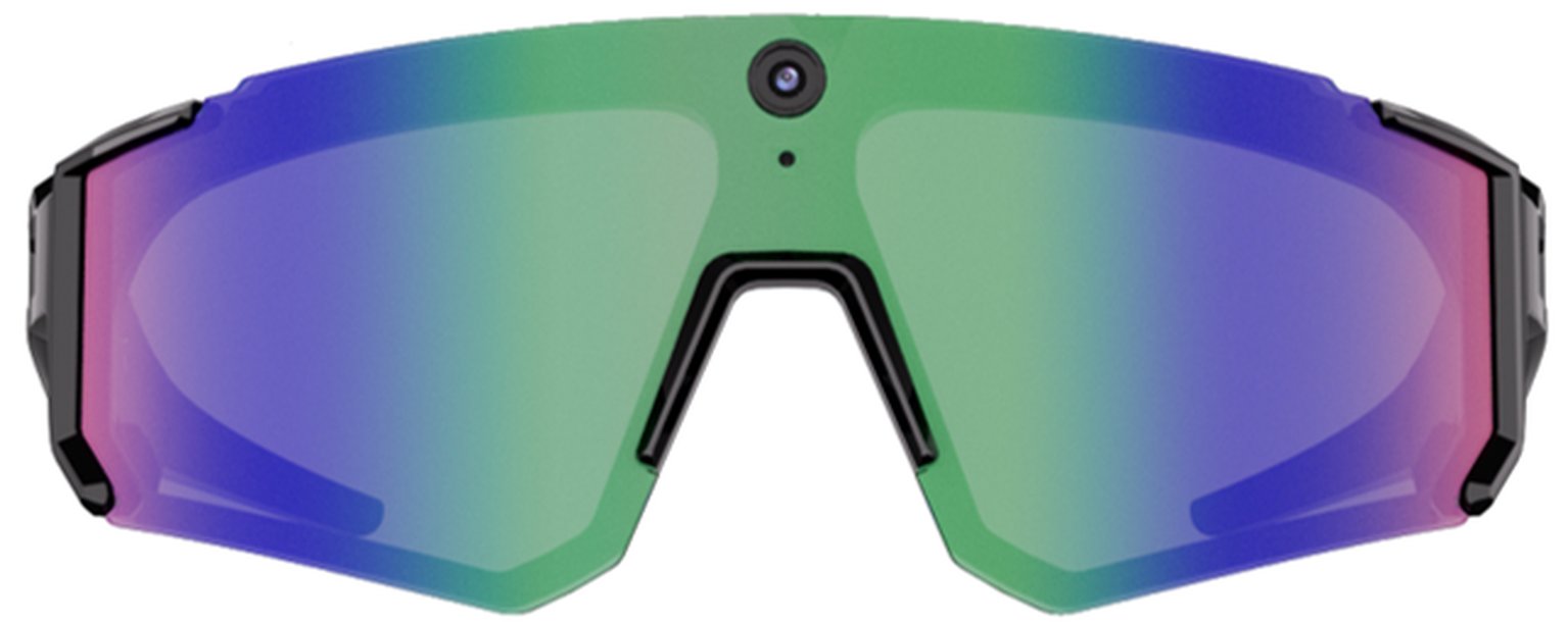 AI Glasses A003-V06 A003-V06