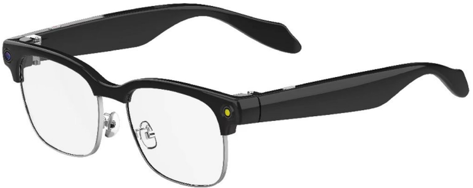 AI Glasses A002-G1 A002-G1