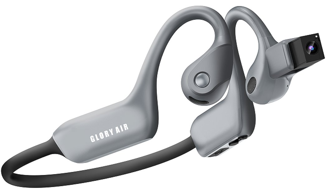 AI Glasses A002-E1 A002-E1