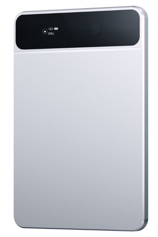 AI Recorder R2 R2
