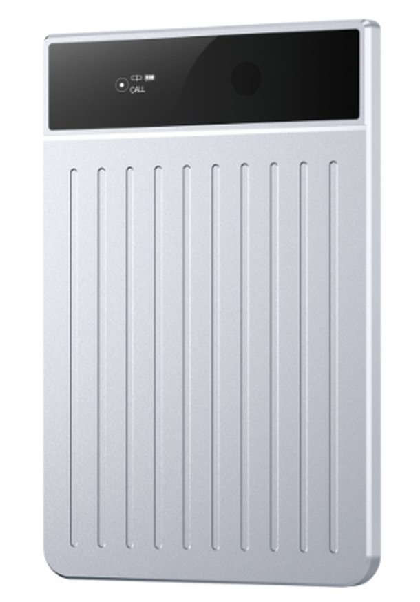 AI Recorder R21 R21