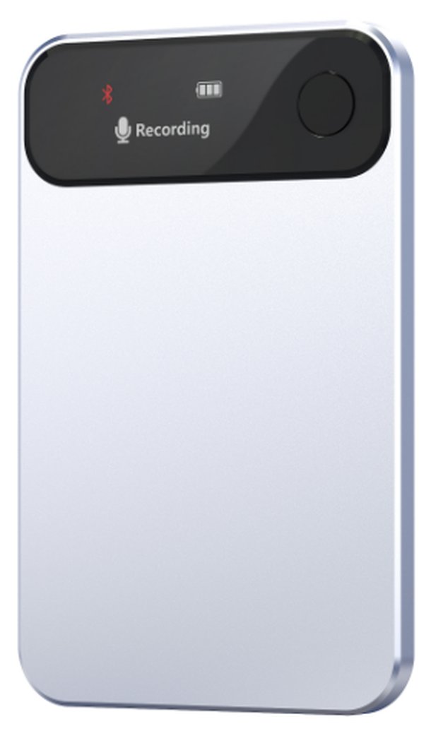 AI Recorder R5 R5